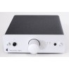 Pro-Ject Phono Box USB V DC preamplifier