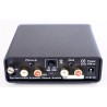Pro-Ject Phono Box USB V DC preamplifier