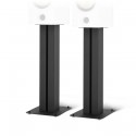 Stands for B&W 606, 607 and Anniversary series speakers