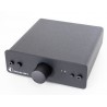 Pro-Ject Phono Box USB V DC preamplifier