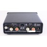 Pro-Ject Phono Box USB V DC preamplifier