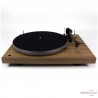 Platine vinyle manuelle Pro-Ject DEBUT CARBON ESPRIT SB Platine vinyle manuelle Pro-Ject DEBUT CARBON ESPRIT SB