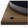 Platine vinyle manuelle Pro-Ject DEBUT CARBON ESPRIT SB Platine vinyle manuelle Pro-Ject DEBUT CARBON ESPRIT SB