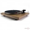 Platine vinyle manuelle Pro-Ject DEBUT CARBON ESPRIT SB Platine vinyle manuelle Pro-Ject DEBUT CARBON ESPRIT SB