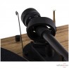 Platine vinyle manuelle Pro-Ject DEBUT CARBON ESPRIT SB Platine vinyle manuelle Pro-Ject DEBUT CARBON ESPRIT SB