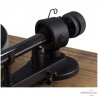 Platine vinyle manuelle Pro-Ject DEBUT CARBON ESPRIT SB Platine vinyle manuelle Pro-Ject DEBUT CARBON ESPRIT SB