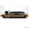 Platine vinyle manuelle Pro-Ject DEBUT CARBON ESPRIT SB Platine vinyle manuelle Pro-Ject DEBUT CARBON ESPRIT SB