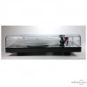 Pro-Ject Debut Carbon Esprit DC turntable Pro-Ject Debut Carbon Esprit DC turntable