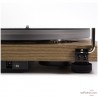 Platine vinyle manuelle Pro-Ject DEBUT CARBON ESPRIT SB Platine vinyle manuelle Pro-Ject DEBUT CARBON ESPRIT SB