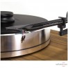 Platine vinyle Pro-Ject X-TENSION 10 Evo