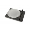 Pro-Ject Debut Carbon Esprit DC turntable Pro-Ject Debut Carbon Esprit DC turntable
