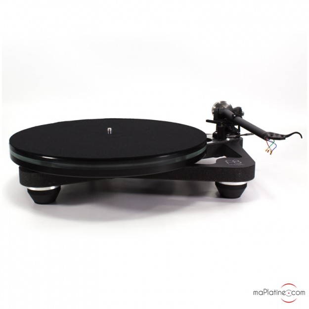 Platine vinyle Rega Planar 8 Platine vinyle Rega Planar 8