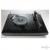 Pro-Ject Debut Carbon Esprit DC turntable Pro-Ject Debut Carbon Esprit DC turntable