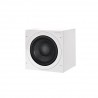 Caisson de grave Bowers & Wilkins ASW610
