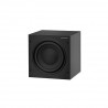 Caisson de grave Bowers & Wilkins ASW610