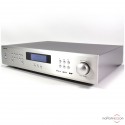 Tuner streamer Rotel T14