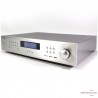 Tuner streamer Rotel T14 Tuner streamer Rotel T14