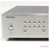 Tuner streamer Rotel T14 Tuner streamer Rotel T14
