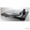 Pro-Ject Debut Carbon Esprit DC turntable Pro-Ject Debut Carbon Esprit DC turntable