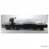 Pro-Ject Debut Carbon Esprit DC turntable Pro-Ject Debut Carbon Esprit DC turntable