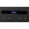 Tuner FM Atoll TU80 SE