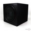 Bowers & Wilkins ASW610 subwoofer