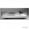 Pro-Ject Debut Carbon Esprit DC turntable Pro-Ject Debut Carbon Esprit DC turntable