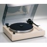 Platine vinyle manuelle Thorens TD 350 Platine vinyle manuelle Thorens TD 350