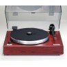 Platine vinyle manuelle Thorens TD 350 Platine vinyle manuelle Thorens TD 350