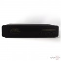 Atoll CD100 SE-2 CD Player
