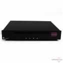 Pro-Ject CD Box S2 CD player