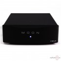 Moon 110 LP V2 phono preamplifier