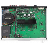 Amplificateur intégré Rotel A11