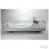 Pro-Ject Debut Carbon Esprit DC turntable Pro-Ject Debut Carbon Esprit DC turntable