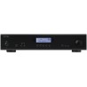 Amplificateur intégré Rotel A11