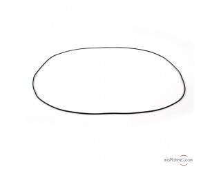 Courroie Acoustic Signature Standard Courroie Acoustic Signature Standard
