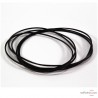 Courroie Acoustic Signature Prestige Courroie Acoustic Signature Prestige
