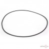 Courroie Acoustic Signature Prestige Courroie Acoustic Signature Prestige