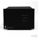 Pro-Ject Phono Box DS second-hand phono preamplifier