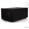 Préamplificateur phono d'occasion Pro-Ject Phono Box DS Préamplificateur phono d'occasion Pro-Ject Phono Box DS