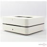 DAC streamer ripeur Bluesound VAULT 2i