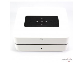 DAC streamer ripeur Bluesound VAULT 2i