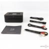 DAC streamer ripeur Bluesound VAULT 2i