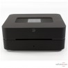DAC streamer ripeur Bluesound VAULT 2i