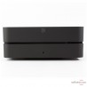 DAC streamer ripeur Bluesound VAULT 2i