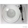 Pro-Ject Debut Carbon Esprit DC turntable Pro-Ject Debut Carbon Esprit DC turntable