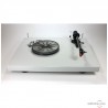 Pro-Ject Debut Carbon Esprit DC turntable Pro-Ject Debut Carbon Esprit DC turntable