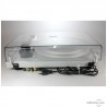 Pro-Ject Debut Carbon Esprit DC turntable Pro-Ject Debut Carbon Esprit DC turntable