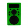 Radio portable Clint F4 DAB+/FM/Bluetooth