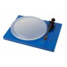 Pro-Ject Debut Carbon Esprit DC turntable Pro-Ject Debut Carbon Esprit DC turntable